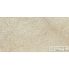 Marazzi Uniche Arles Str.Rett.20x40 cm-es strukturált padlólap MF9T járólap