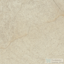 Marazzi Uniche Arles Str.Rett.30x30 cm-es strukturált padlólap MAY6 járólap