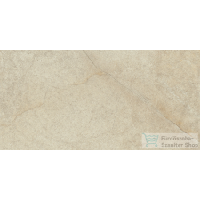 Marazzi Uniche Arles Str.Rett.30x60 cm-es strukturált padlólap MAQC járólap