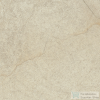 Marazzi Uniche Arles Velvet Rett.30x30 cm-es padlólap MC0E