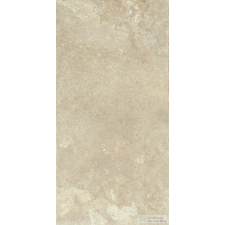 Marazzi Uniche Arles Velvet Rett. 60x120 cm-es padlólap MAZN járólap
