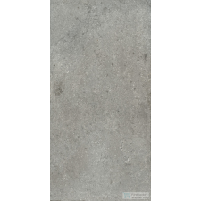 Marazzi Uniche Avignone Rett.60x120 cm-es padlólap MAEY járólap