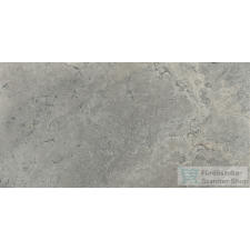 Marazzi Uniche Avignone Stepwise Rett.30x60 cm-es padlólap MAQ9 járólap