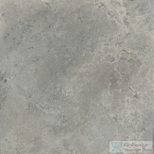 Marazzi Uniche Avignone Str.Rett.60x60 cm-es strukturált padlólap MAQ4 járólap