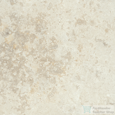 Marazzi Uniche Cadiz Stepwise Rett.60x60 cm-es padlólap MAPX járólap