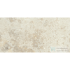 Marazzi Uniche Cadiz Str.Rett.20x40 cm-es strukturált padlólap MF9S