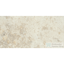 Marazzi Uniche Cadiz Velvet Rett.30x60 cm-es padlólap MC01 járólap