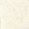 Marazzi Uniche Ostuni Stepwise Rett.30x30 cm-es padlólap MAVD