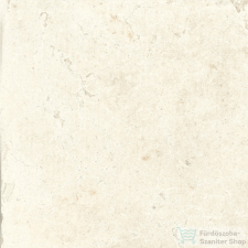 Marazzi Uniche Ostuni Stepwise Rett.30x30 cm-es padlólap MAVD járólap