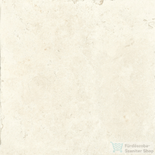 Marazzi Uniche Ostuni Stepwise Rett.60x60 cm-es padlólap MAPY járólap