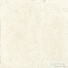 Marazzi Uniche Ostuni Structured Surface Rett. 60x60 cm-es padlólap MAQ3