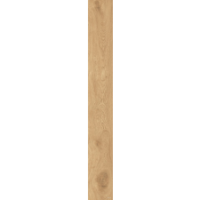 Marazzi Vero Larice Rett.22,5x180 cm-es padlólap ME0D járólap