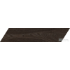 Marazzi Vero Quercia Chevron 11x54 cm-es padlólap MA8Z