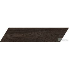 Marazzi Vero Quercia Chevron 11x54 cm-es padlólap MA8Z járólap