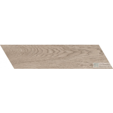 Marazzi Vero Sabbia Chevron 11x54 cm-es padlólap MDXS járólap