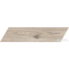 Marazzi Vivo Sabbia Chevron 11x54 cm-es padlólap,MP3P járólap