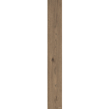 Marazzi Vivo Tabacco Grip R11B Rett.20x150 cm-es csúszásmentes padlólap,MP3M járólap