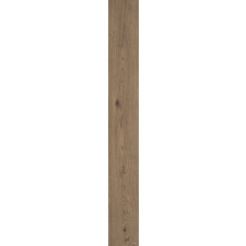 Marazzi Vivo Tabacco Rett.22,5x180 cm-es padlólap,MMD6 járólap