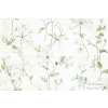 Marazzi White Deco Decoro Heyday Touch Set Rett.60x180 cm-es falicsempe MF99