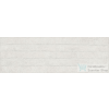 Marazzi Work White Struttura 3D Mold 30x90 cm-es falicsempe M135