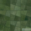 Marazzi Zellige Bosco Mosaico Lux 30x30 fali csempe M8WF