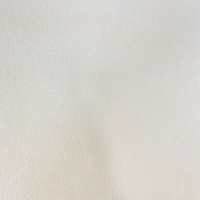 MARBERY Velúr hatású tapéta, 0.53 x 10 m - Fehér tapéta, díszléc és más dekoráció