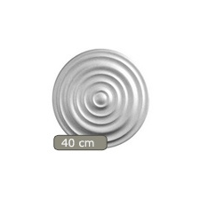 Marbet Rozetta - Marbet R-01 (40 cm) dekoráció