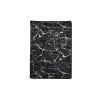  Marble