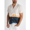  Marble Beige Shirt
