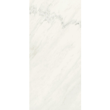  Marble Lab Premium White Satin 60x60 járólap