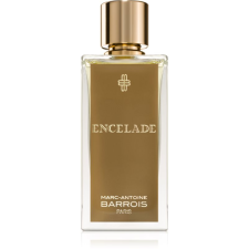 Marc-Antoine Barrois Encelade EDP 100 ml parfüm és kölni