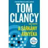 Marc Cameron, Tom Clancy Tom Clancy, Marc Cameron - A sárkány árnyéka