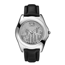 MARC ECKO E08504G3 férfi karóra karóra