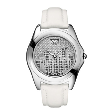 MARC ECKO E08504G6 Férfi karóra karóra