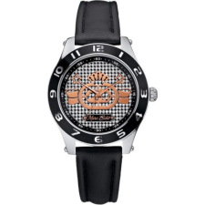 MARC ECKO E09502M1 UNISEX karóra karóra