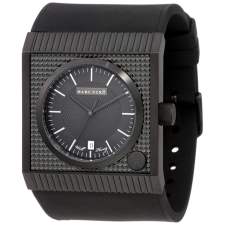 MARC ECKO E14544G1 Férfi karóra karóra