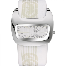 MARC ECKO E15090G2 Férfi karóra karóra