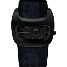 MARC ECKO E16077G2S Férfi karóra karóra