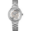 MARC ECKO E16566L1 UNISEX karóra