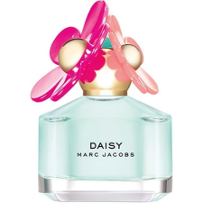 Marc Jacobs Daisy Delight, Odstrek Illatminta 3ml parfüm és kölni