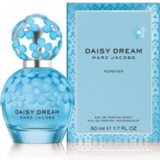 Marc Jacobs Daisy Dream Forever EDP 50ml parfüm és kölni