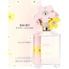 Marc Jacobs Daisy Eau So Fresh EDT 125 ml