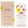Marc Jacobs Daisy Eau So Fresh EDT 75 ml