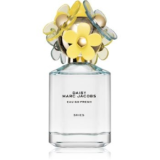 Marc Jacobs Daisy Eau So Fresh Skies EDT 75 ml parfüm és kölni