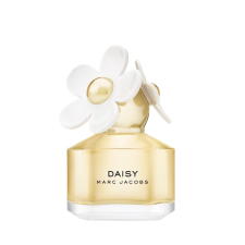 Marc Jacobs Daisy EDT 30 ml parfüm és kölni