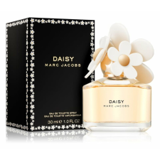 Marc Jacobs Daisy EDT 30ml Női Parfüm parfüm és kölni