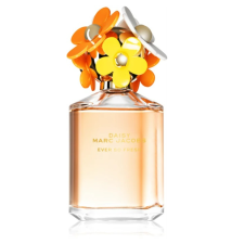 Marc Jacobs Daisy Ever So Fresh, edp 125ml - Teszter parfüm és kölni