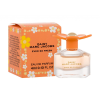 Marc Jacobs Daisy Ever So Fresh, edp 4ml