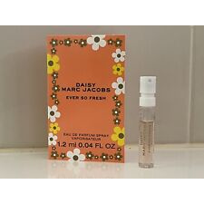 Marc Jacobs Daisy Ever So Fresh, EDP - Illatminta parfüm és kölni