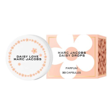 Marc Jacobs Daisy Love Drops EDT 30 x 0,13 ml parfüm és kölni